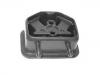 Engine Mount:90250348