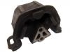 Soporte del motor Engine Mount:90250437