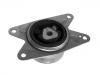 Soporte del motor Engine Mount:90575457