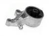 Soporte del motor Engine Mount:90576048