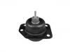 Soporte del motor Engine Mount:96550235