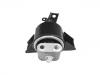 Support moteur Engine Mount:96535495