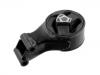 Soporte del motor Engine Mount:13248630