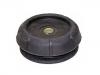 разгрузочный диск Strut mount:0344 514