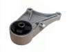 Support moteur Engine mount:0684 694