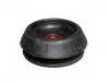 Strut mount:0344 525