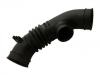 Breather Hose:17881-74450