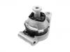 Soporte del motor Engine mount:56 82 534