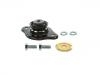 机顶胶 Strut Mount:96456713