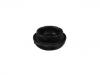 Strut Mount:96653239