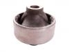 Suspension Bushing Suspension Bushing:95217519