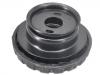 Palier de support Strut Mount:95227628