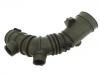 Ansaugschlauch, Luftfilter Intake Pipe:17881-28140