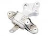 Lagerung, Motor Engine Mount:13248552