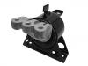 Support moteur Engine Mount:96686002